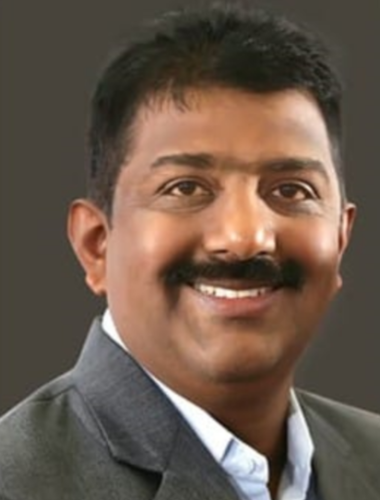 Principal